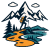 logomakr 98hoyg
