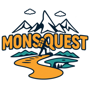 monsquest transparent logo